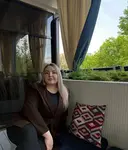 Галина