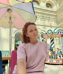 Светлана