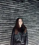Диана