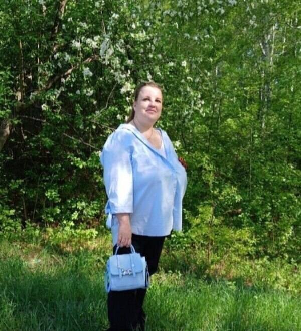 Елена
