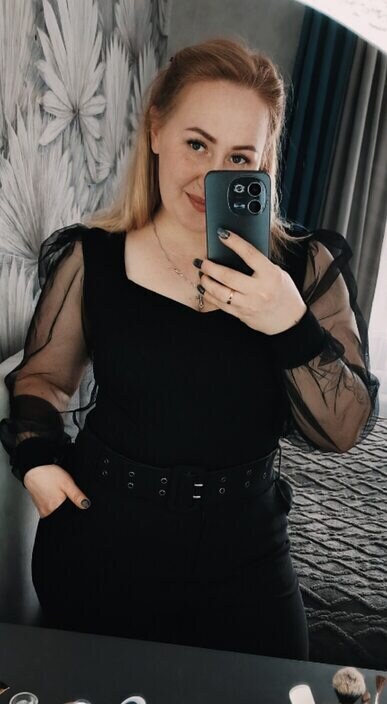 Анна