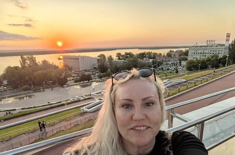 Ангелина