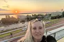 Ангелина