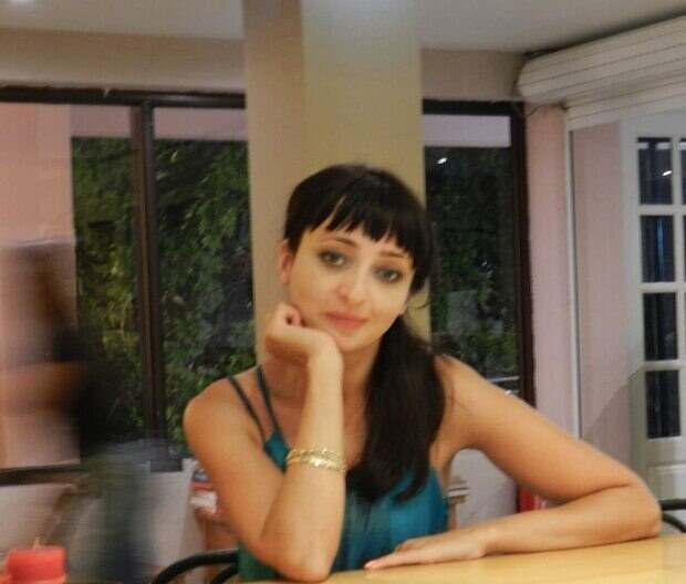 Ирина