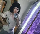 Виктория