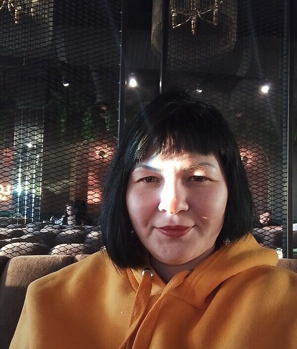 Ксения