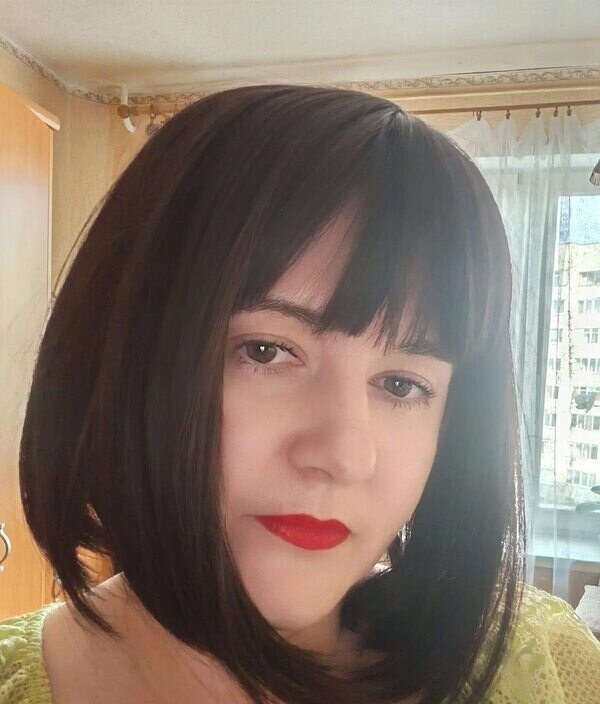 Елена