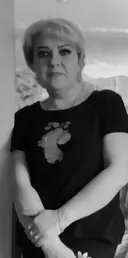 Ирина