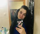 Юлия