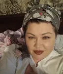 Людмила