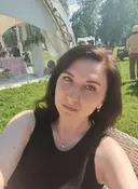 Лилия