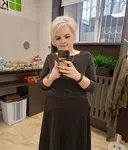 Наталья