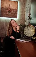 Алёна