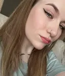 Наталия