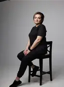Елена