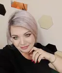 Марина