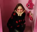 Зинаида