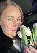 Анастасия