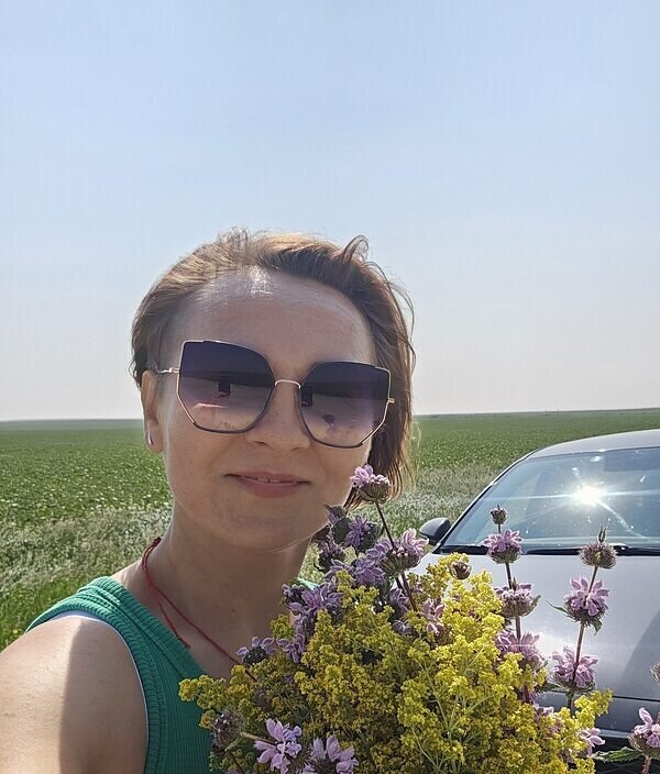 Елена