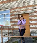 Наталья