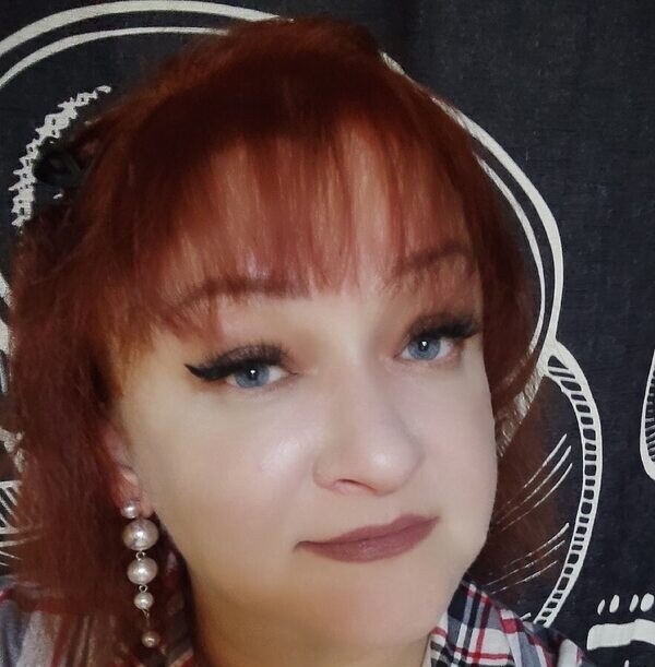 Елена
