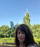 Женька