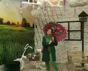 Татьяна