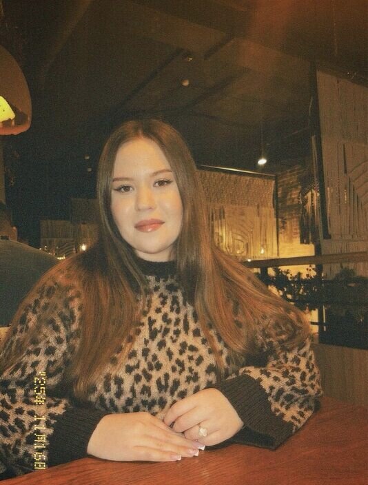 Ева