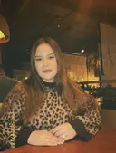 Ева