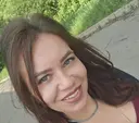 Ольга
