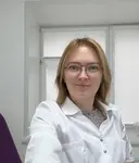 Марина