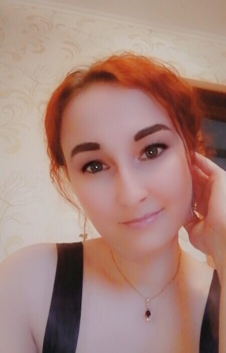 Натали