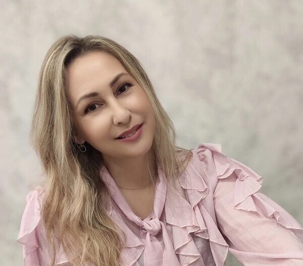 Елена