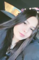 Диана
