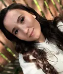 Алина