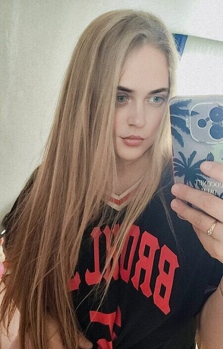 Оксана