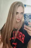 Оксана