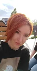 Тамара