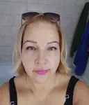Мила