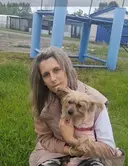 Юлии