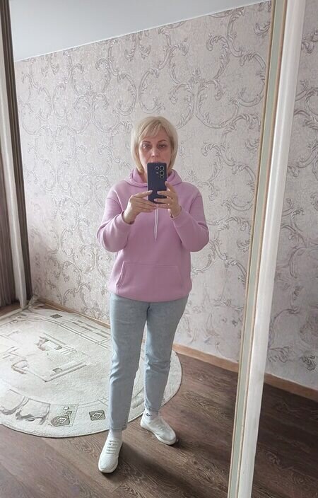 Светлана
