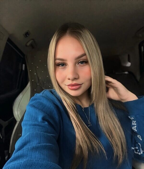 София