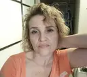 Оксана