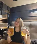 Маришка