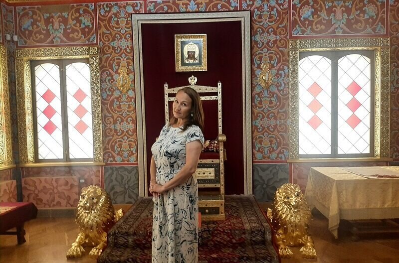Лейсан