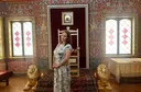 Лейсан