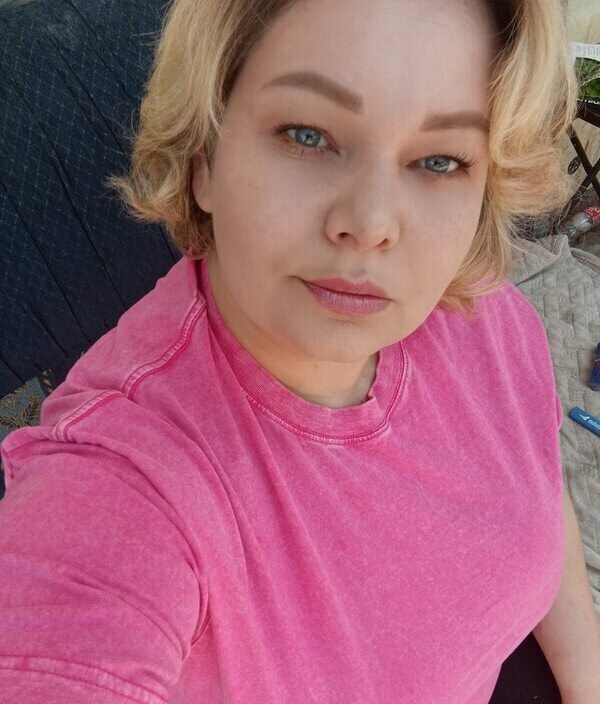 Екатерина