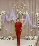 Мила