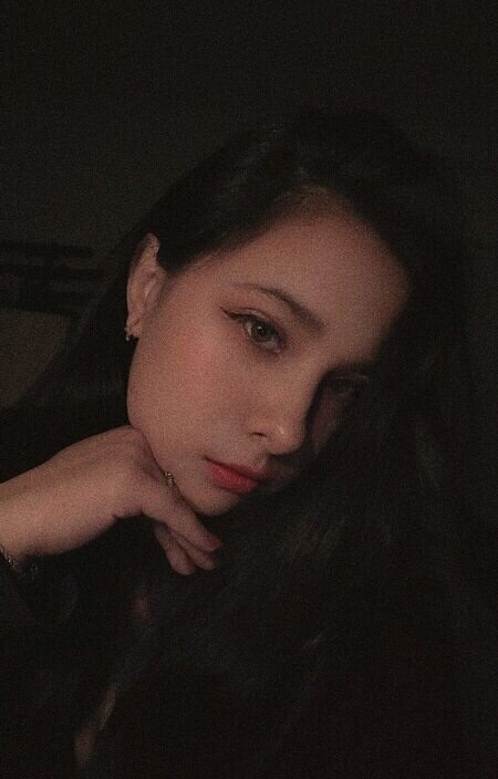 Юлия