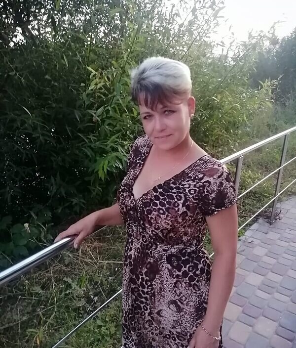 Ксюня